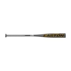 Easton Havoc USA Youth Bat (-10) -Zuru Sales Store 1010 10205 0148 149 zoom 71