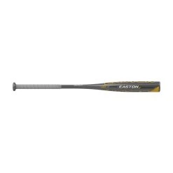 Easton Havoc USA Youth Bat (-10) -Zuru Sales Store 1010 10205 0148 149 zoom 72