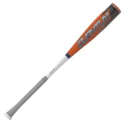 Easton Quantum USA Youth Baseball Bat (-11)
