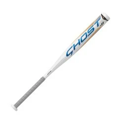 Easton Ghost Youth Fastpitch Bat (-11)