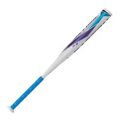 Easton Sapphire Fastpitch Bat (-12) -Zuru Sales Store 1010 10205 0156 170 zoom 21