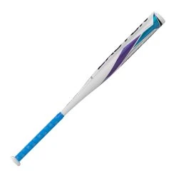 Easton Sapphire Fastpitch Bat (-12) -Zuru Sales Store 1010 10205 0156 170 zoom 22