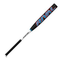 Easton Rival Slowpitch Bat
