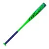 Easton Typhoon Baseball Bat (-12)
