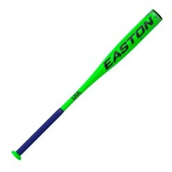 Easton Typhoon Baseball Bat (-12) -Zuru Sales Store 1010 10205 0158 306 zoom 20