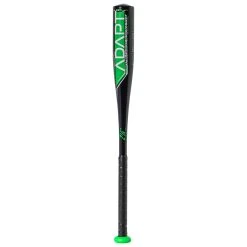 Franklin Sports Franklin Adapt T-ball Bat -11