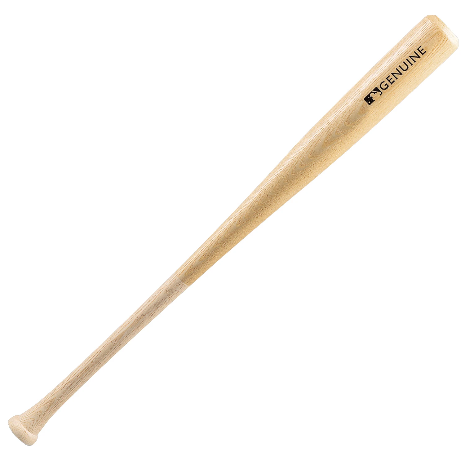 Louisville Slugger Genuine S3X Ash Baseball Bat 2 Louisville Slugger Genuine S3X Ash Baseball Bat - Image 2