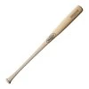 Louisville Slugger Genuine Wood Baseball Bat