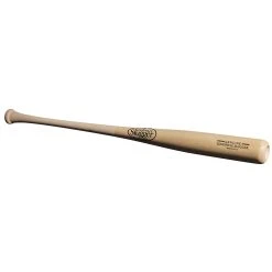 Louisville Slugger Genuine Wood Baseball Bat -Zuru Sales Store 1010 10365 0012 858 zoom 20