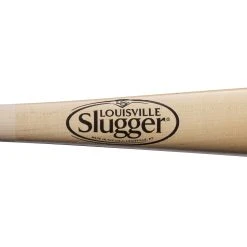 Louisville Slugger Genuine Wood Baseball Bat -Zuru Sales Store 1010 10365 0012 858 zoom 23