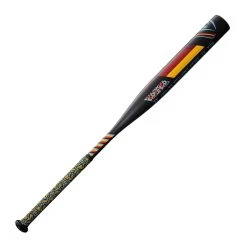 Louisville Slugger Diva Fastpitch Bat (-11.5)