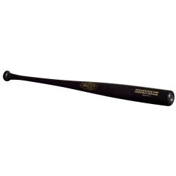 Louisville Slugger Youth Genuine Y125 Baseball Bat -Zuru Sales Store 1010 10365 1350 015 zoom 21