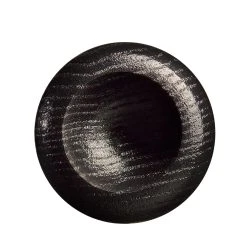 Louisville Slugger Youth Genuine Y125 Baseball Bat -Zuru Sales Store 1010 10365 1350 015 zoom 23