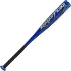 Rawlings Raptor T-Ball Bat (-12)