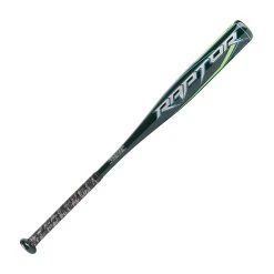 Rawlings Raptor USA Youth Baseball Bat (-10)
