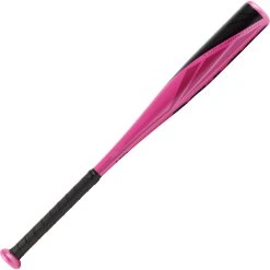 Rawlings 2023 Storm T-Ball Bat (-12)
