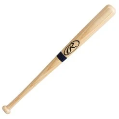 Rawlings Mini Bat