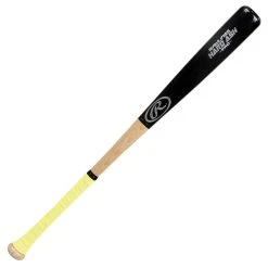 Rawlings 271 Ash Baseball Bat With Bat Grip