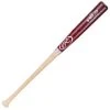 Rawlings 110 Ash Baseball Bat