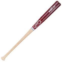 Rawlings 110 Ash Baseball Bat