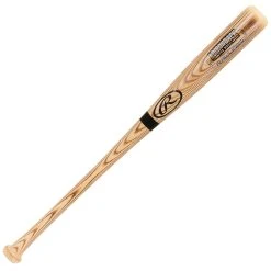 Rawlings 243 Ash Youth Baseball Bat