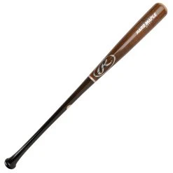 Rawlings 271 Maple Baseball Bat