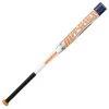 Worth Mayhem Slow Pitch Bat