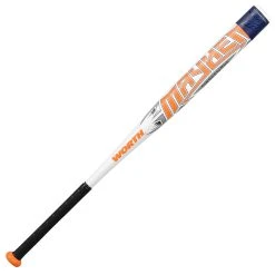 Worth Mayhem Slow Pitch Bat