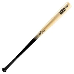Pinnacle Sports Bamboo Baseball Bat