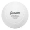Franklin Rubber T-Ball