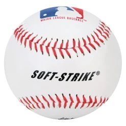 Franklin Soft Strike T-Ball