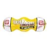 Wilson Level 1 Soft-Compression T-Balls - 3-Pack