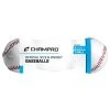 Champro T-Ball - 3-Pack