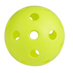 Champro 12" Poly Molded Softballs - 12-Pack