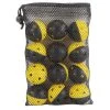 SKLZ Impact Mini Balls - 12-Pack