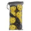 SKLZ Impact Softballs - 8-Pack