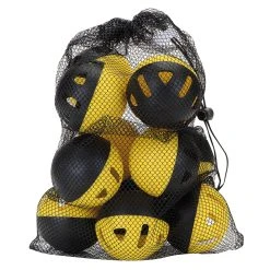 SKLZ Impact Baseballs - 12-Pack