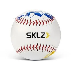SKLZ Pitch Training Baseball