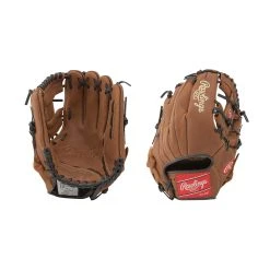 Rawlings Player Preferred Series 11" Youth Baseball Glove