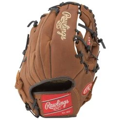 Rawlings Player Preferred Series 11" Youth Baseball Glove -Zuru Sales Store 1030 10668 0001 200 zoom 71