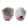Rawlings Fastpitch Series 10.5" Softball Glove