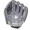 Rawlings MLB BBG Series 10" T-Ball Glove
