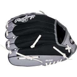 Rawlings MLB BBG Series 10" T-Ball Glove -Zuru Sales Store 1030 10668 0011 120 zoom 22