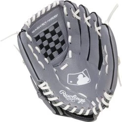 Rawlings MLB BBG Series 10.5" Baseball Glove