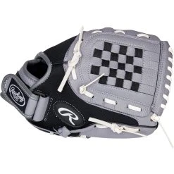 Rawlings MLB BBG Series 10.5" Baseball Glove -Zuru Sales Store 1030 10668 0017 120 zoom 21
