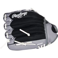 Rawlings MLB BBG Series 10.5" Baseball Glove -Zuru Sales Store 1030 10668 0017 120 zoom 22
