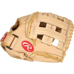 Rawlings Sure Catch 10.5" Youth Baseball Glove -Zuru Sales Store 1030 10668 0027 272 zoom 21
