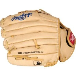 Rawlings Sure Catch 10.5" Youth Baseball Glove -Zuru Sales Store 1030 10668 0027 272 zoom 22