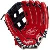 Rawlings Sure Catch 11.5" Harper Baseball Glove
