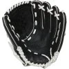Rawlings Shut Out Fastpitch 12" Softball Glove